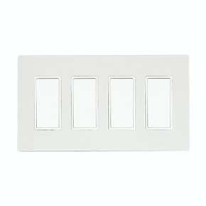 Specialty Items Switches by Eurofase ( 40 | EFSSPW4 ) 