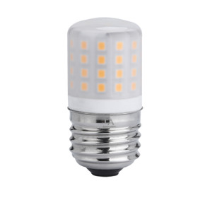 Bulbs Tubular by Emery Allen ( 414 | EA-E26-5.0W-001-309F-D ) 