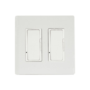 Specialty Items Switches by Eurofase ( 40 | EFSWD2 ) 