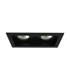 Recessed Recessed Fixtures by Eurofase ( 40 | 31765-30-028 Amigo ) 