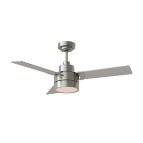 Fans Ceiling Fans by Generation Lighting ( 1 | 3JVR44BSD Jovie ) 