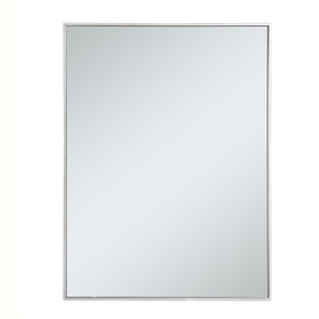 Mirrors Rectangle/Square by Elegant Lighting ( 173 | MR43040S Monet ) 