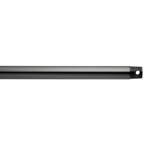 Specialty Items Switches by Eurofase ( 40 | EFSWTD2 ) 