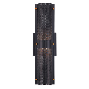 Exterior Sconces by Eurofase ( 40 | 46461-018 Westcliffe ) 