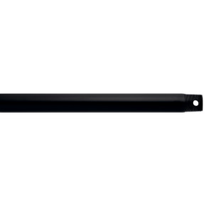 Specialty Items Switches by Eurofase ( 40 | EFSWTD3 ) 