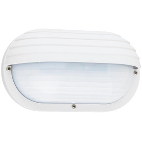 Exterior Wall Mt./Flush by Generation Lighting ( 1 | 89805-15 Bayside ) 
