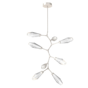 Pendants Glass Down by Hammerton Studio ( 404 | CHB0049-VB-BS-RC-001-L3 Aalto ) 