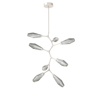 Pendants Glass Down by Hammerton Studio ( 404 | CHB0049-VB-BS-RS-001-L3 Aalto ) 