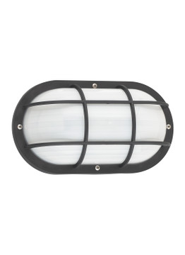 Exterior Wall Mt./Flush by Generation Lighting ( 1 | 89806-12 Bayside ) 