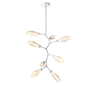 Pendants Glass Down by Hammerton Studio ( 404 | CHB0049-VB-CS-RA-001-L3 Aalto ) 