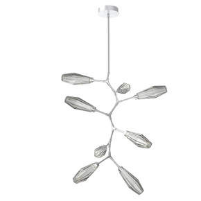 Pendants Glass Down by Hammerton Studio ( 404 | CHB0049-VB-CS-RS-001-L1 Aalto ) 