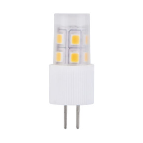 Bulbs Bi-Pin by Emery Allen ( 414 | EA-G4-2.0W-001-309F ) 