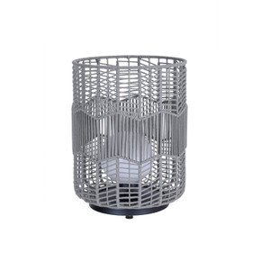 Lamps Patio/Garden by Eurofase ( 40 | 46627-018 Wallis ) 