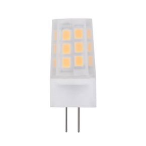 Bulbs Bi-Pin by Emery Allen ( 414 | EA-G4-2.5W-001-309F ) 