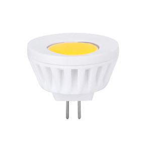 Bulbs Reflector by Emery Allen ( 414 | EA-G4-3.0W-005-2790 ) 