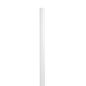 Exterior Posts by Generation Lighting ( 1 | 8102-15 Outdoor Posts ) 