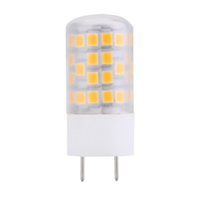 Bulbs Bi-Pin by Emery Allen ( 414 | EA-G8-4.5W-001-309F-D ) 