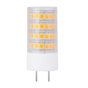 Bulbs Bi-Pin by Emery Allen ( 414 | EA-G8-5.0W-001-279F-D ) 