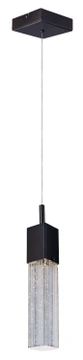 Mini Pendants Cable by ET2 ( 86 | E22761-89BZ Fizz III ) 
