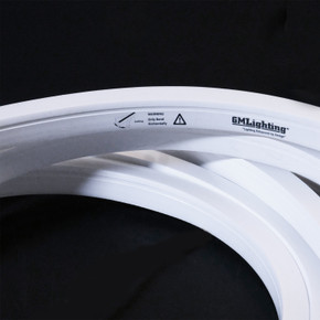 Specialty Items LED Tapes by GM Lighting ( 509 | NV24S-3W-40K-32 ) 