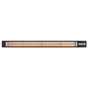 Specialty Items Heaters by Eurofase ( 40 | LP30208B ) 