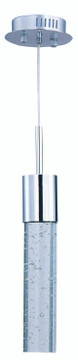 Mini Pendants Cable by ET2 ( 86 | E22771-91PC Fizz IV ) 