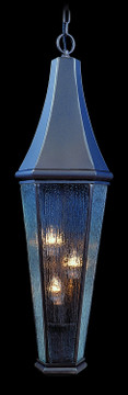Exterior Hanging by Framburg ( 8 | 8923 IRON Le Havre ) 