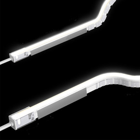 Specialty Items LED Tapes by GM Lighting ( 509 | NV24S-CHL-A4 ) 