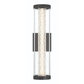 Exterior Sconces by Eurofase ( 40 | 46808-011 Savron ) 