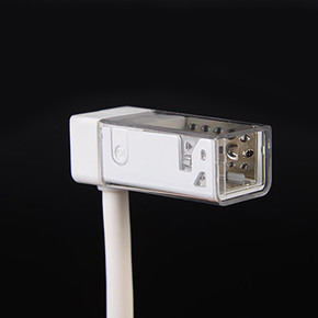Specialty Items Fixture Accents/Parts by GM Lighting ( 509 | NV24S-PF-BF8 ) 