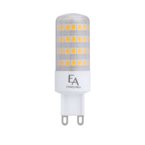 Bulbs Bi-Pin by Emery Allen ( 414 | EA-G9-5.0W-001-409F-D ) 