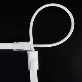 Specialty Items Fixture Accents/Parts by GM Lighting ( 509 | NV24S-TTC6 ) 