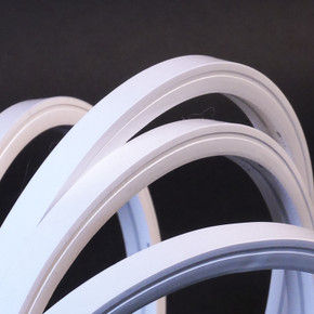 Specialty Items LED Tapes by GM Lighting ( 509 | NV24T-3W-30K-16 ) 