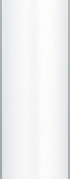 Fans Accessories by Fanimation ( 26 | DR1-48MW Downrods ) 