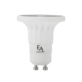 Bulbs Reflector by Emery Allen ( 414 | EA-GU10-7.0W-36D-3090-D ) 