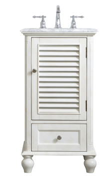 Plumbing Bath Chests/Vanities by Elegant Lighting ( 173 | VF30519AW Rhodes ) 