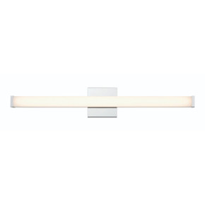 Bathroom Fixtures Cylindrical / Linear by Eurofase ( 40 | 46819-024 Ronning ) 