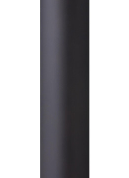 Exterior Posts by Generation Lighting ( 1 | POST-HTCP Outdoor Posts ) 