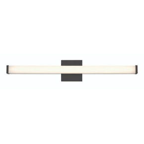 Bathroom Fixtures Cylindrical / Linear by Eurofase ( 40 | 46819-031 Ronning ) 