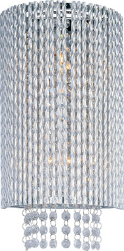 Sconces Pocket by ET2 ( 86 | E23131-10PC Spiral ) 