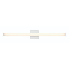 Bathroom Fixtures Cylindrical / Linear by Eurofase ( 40 | 46820-020 Ronning ) 