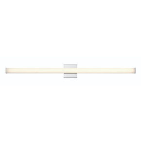 Bathroom Fixtures Cylindrical / Linear by Eurofase ( 40 | 46821-027 Ronning ) 