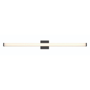 Bathroom Fixtures Cylindrical / Linear by Eurofase ( 40 | 46821-036 Ronning ) 