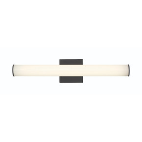 Bathroom Fixtures Cylindrical / Linear by Eurofase ( 40 | 46822-038 Stepridge ) 