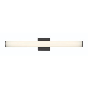 Bathroom Fixtures Cylindrical / Linear by Eurofase ( 40 | 46823-030 Stepridge ) 