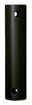 Fans Accessories by Fanimation ( 26 | DR1SS-12BLW Downrods ) 