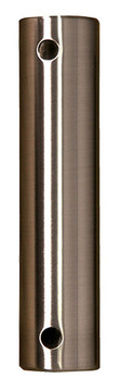 Fans Accessories by Fanimation ( 26 | DR1SS-12SSBNW Downrods ) 