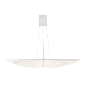 Linear/Island Multi-port/Cascade by Eurofase ( 40 | 46841-032 Seraph ) 