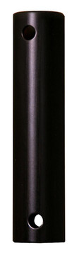 Fans Accessories by Fanimation ( 26 | DR1SS-18DZW Downrods ) 