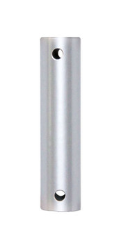 Fans Accessories by Fanimation ( 26 | DR1SS-18SLW Downrods ) 